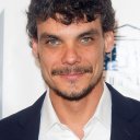 Críspulo Cabezas oyuncusunun filmleri