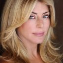 Cristi Conaway oyuncusunun filmleri