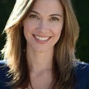 Cristi Harris oyuncusunun filmleri