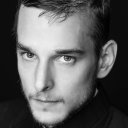 Cristian Bota oyuncusunun filmleri