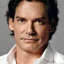 Cristián de la Fuente oyuncusunun filmleri