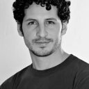 Cristian Mercado oyuncusunun filmleri