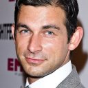 Cristian Solimeno oyuncusunun filmleri