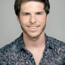 Cristian Valencia oyuncusunun filmleri