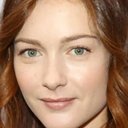 Cristiana Capotondi oyuncusunun filmleri