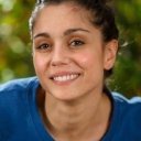 Cristiana Dell'Anna oyuncusunun filmleri