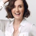 Cristiane Wersom oyuncusunun filmleri