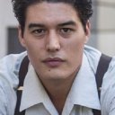 Cristiano Caccamo oyuncusunun filmleri