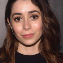 Cristin Milioti oyuncusunun filmleri