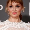 Cristina Castaño oyuncusunun filmleri