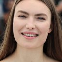 Cristina Chiriac oyuncusunun filmleri