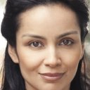 Cristina Contes oyuncusunun filmleri