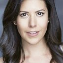 Cristina Dohmen oyuncusunun filmleri