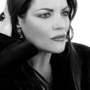 Cristina Donadio oyuncusunun filmleri