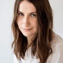 Cristina Flutur oyuncusunun filmleri