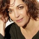 Cristina Plazas oyuncusunun filmleri