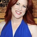 Cristina Pucelli oyuncusunun filmleri