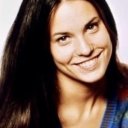 Cristina Raines oyuncusunun filmleri