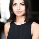 Cristina Rambaldi oyuncusunun filmleri