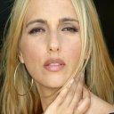 Cristina Rinaldi oyuncusunun filmleri