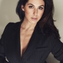 Cristina Rosato oyuncusunun filmleri