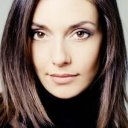 Cristina Serafini oyuncusunun filmleri