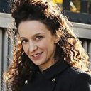 Cristina Spina oyuncusunun filmleri