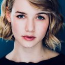 Cristina Spruell oyuncusunun filmleri