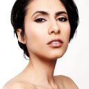 Cristina Valenzuela oyuncusunun filmleri