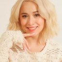 Cristine Reyes oyuncusunun filmleri