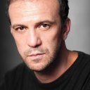Cristóbal Pinto oyuncusunun filmleri