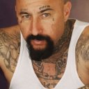 Cristos oyuncusunun filmleri