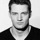 Cru Ennis oyuncusunun filmleri