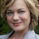 Crystal Allen oyuncusunun filmleri