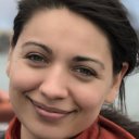 Crystal Anne Muñoz oyuncusunun filmleri