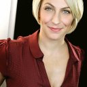 Crystal Bock oyuncusunun filmleri