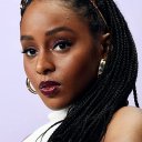 Crystal Clarke oyuncusunun filmleri