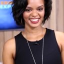 Crystal-Donna Roberts oyuncusunun filmleri