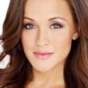 Crystal Lowe oyuncusunun filmleri