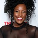 Crystal Lucas-Perry oyuncusunun filmleri