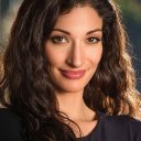 Crystal Mantecon oyuncusunun filmleri