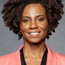 Crystal McCreary oyuncusunun filmleri