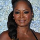 Crystal R. Fox oyuncusunun filmleri