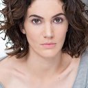 Crystal Rivers oyuncusunun filmleri