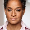 Crystal Swan oyuncusunun filmleri