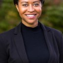 Crystal Tweed oyuncusunun filmleri