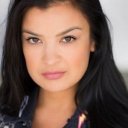 Crystle Lightning oyuncusunun filmleri