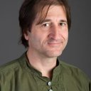 Cserna Antal oyuncusunun filmleri