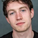 C&uacute;&aacute;n Hosty-Blaney oyuncusunun filmleri