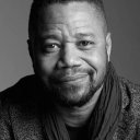 Cuba Gooding Jr. oyuncusunun filmleri